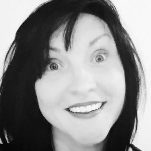 Meet your Posher, Mia